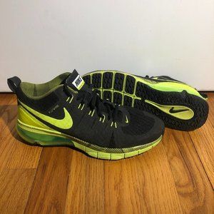 Nike Air Max Trainer 180 | sz 8